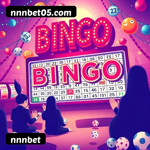 Jogos com maior RTP na nnnbet