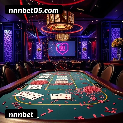 Lottery Clássica na nnnbet