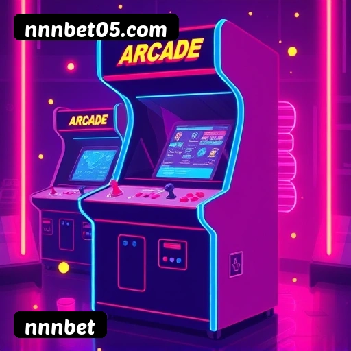 Siga a nnnbet no Facebook