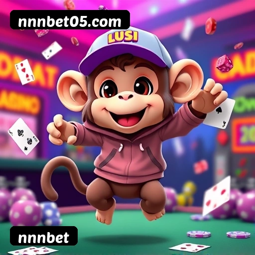 Dicas para ganhar na nnnbet