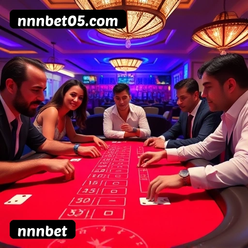 João Silva ganhou R$ 2.5M no Fortune Tiger