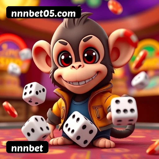 Comunidade ativa no Facebook