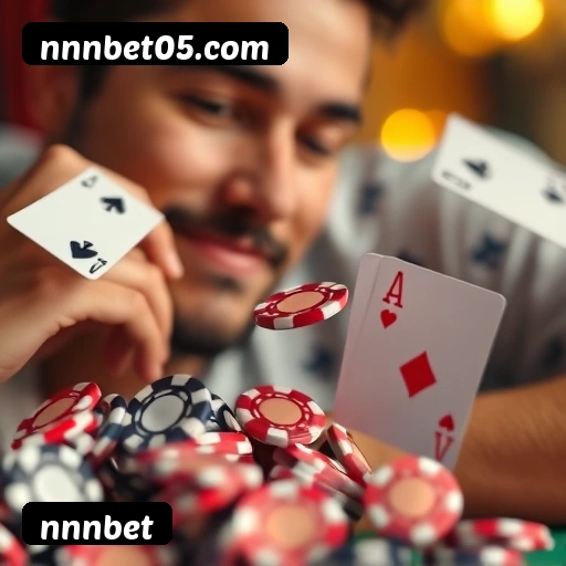 Download Android nnnbet