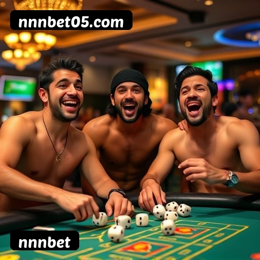 Instalação iOS nnnbet