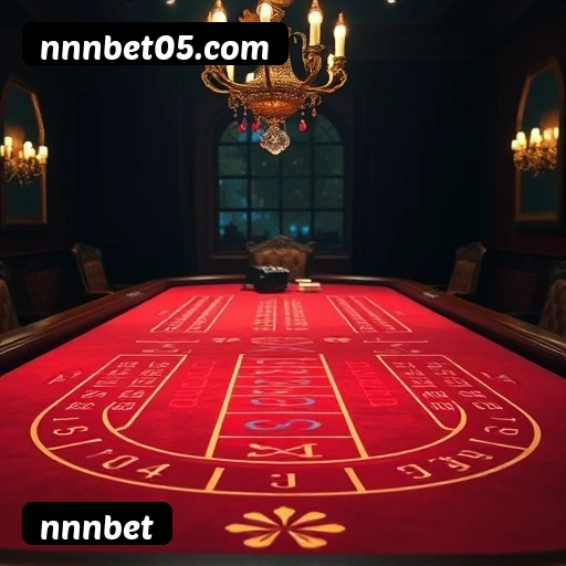 Fortune Tiger - RTP 96.81%