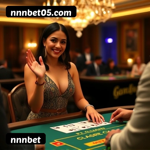 Fortune Series Premium Features