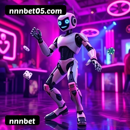 Fortune Rabbit - RTP 96.77%